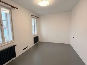 Pronájem bytu 2+kk, Těšetice, 55 m2
