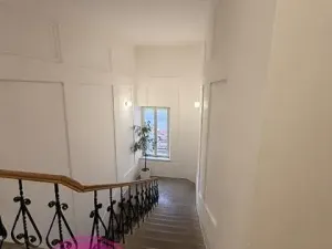 Pronájem bytu 2+kk, Těšetice, 55 m2