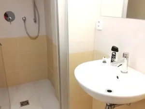 Pronájem bytu 2+1, Praha - Strašnice, Na Třebešíně, 88 m2
