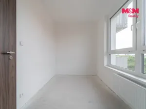 Prodej bytu 4+kk, Praha - Dolní Měcholupy, Honzíkova, 97 m2