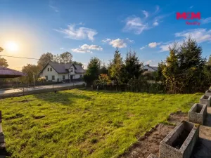 Prodej rodinného domu, Kněžmost - Žantov, 346 m2