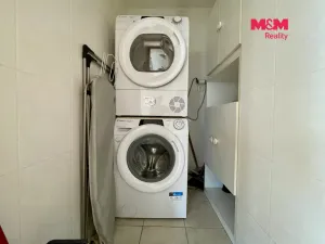 Pronájem atypického bytu, Praha - Nové Město, Pštrossova, 170 m2
