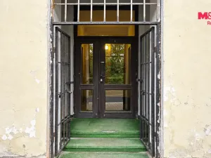 Pronájem obchodního prostoru, Karlovy Vary - Drahovice, Drahomířino nábř., 115 m2