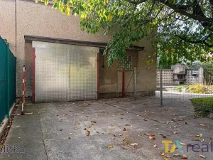 Prodej rodinného domu, Orlová, Zahradní, 220 m2