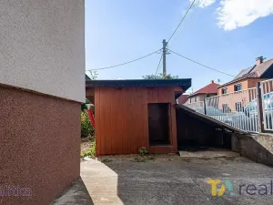 Prodej rodinného domu, Orlová, Zahradní, 220 m2