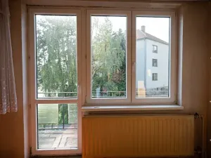 Prodej rodinného domu, Jaroměřice nad Rokytnou, Zahradní, 110 m2