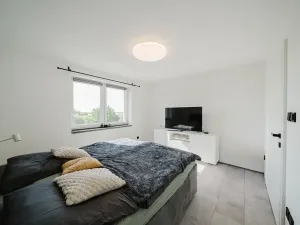 Prodej rodinného domu, Klučov, 170 m2