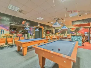 Prodej ubytování, Vrbno pod Pradědem, Sadová, 1398 m2