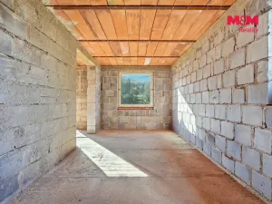 Prodej rodinného domu, Hejnice, Zátiší, 150 m2