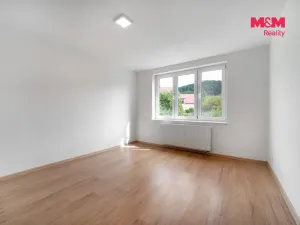 Prodej bytu 3+kk, Orlické Podhůří - Říčky, 59 m2