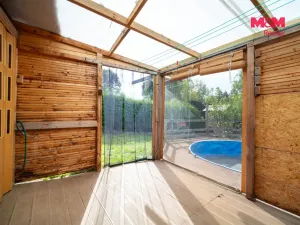 Prodej bytu 3+kk, Orlické Podhůří - Říčky, 59 m2