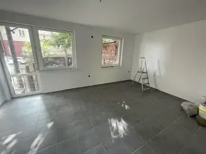 Prodej kanceláře, Břeclav, 200 m2