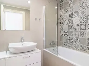 Pronájem bytu 2+kk, Praha, Myslíkova, 79 m2