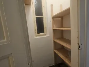 Pronájem bytu 2+kk, Praha - Žižkov, Čajkovského, 65 m2