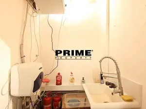 Pronájem obchodního prostoru, Praha - Nové Město, Lazarská, 50 m2
