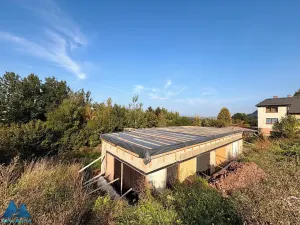 Prodej rodinného domu, Čistá u Horek, 188 m2