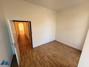 Pronájem bytu 3+1, Hostinné, 75 m2