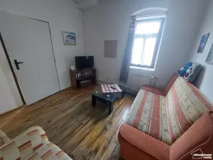 Prodej rodinného domu, Kovářská, Tovární, 190 m2