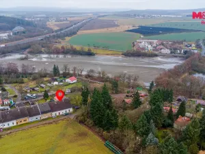 Prodej rodinného domu, Kařez, 253 m2
