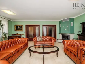 Prodej rodinného domu, Havířov, K Přehradě, 311 m2