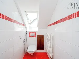 Prodej rodinného domu, Havířov, K Přehradě, 311 m2