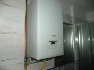 Pronájem bytu 1+kk, Jihlava, Lazebnická, 24 m2