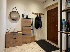 Prodej bytu 3+1, Ostrava, Krokova, 70 m2