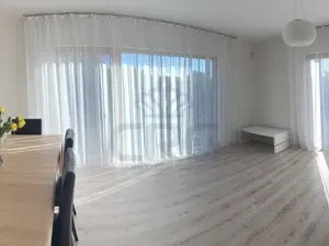 Prodej rodinného domu, Čebín, 158 m2