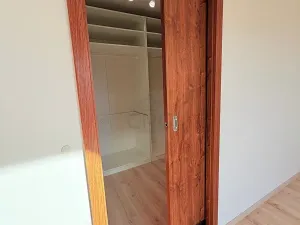 Prodej rodinného domu, Čebín, 158 m2