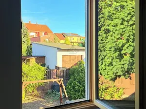 Prodej rodinného domu, Čebín, 158 m2