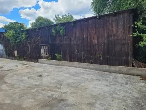 Pronájem skladu, Brno, Vídeňská, 175 m2