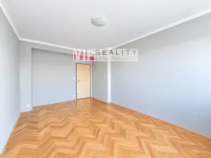 Prodej bytu 2+kk, Jedovnice, Na Kopci, 58 m2