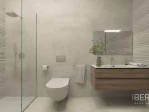 Prodej bytu 3+kk, Torrevieja, Španělsko, 76 m2