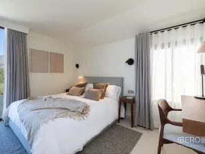 Prodej bytu 3+kk, Fuengirola, Španělsko, 80 m2