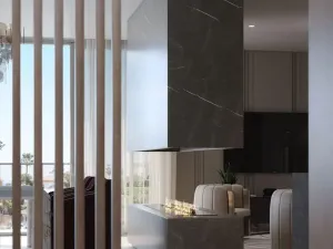 Prodej vily, Estepona, Španělsko, 281 m2