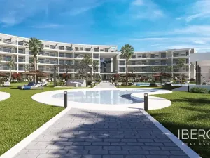 Prodej bytu 3+kk, Manilva, Španělsko, 82 m2