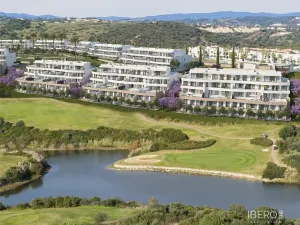 Prodej bytu 4+kk, San Roque, Španělsko, 98 m2