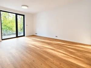 Prodej rodinného domu, Luhačovice, Leoše Janáčka, 115 m2