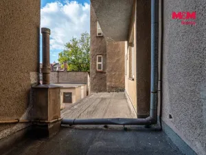 Prodej bytu 3+1, Český Těšín, Štefánikova, 111 m2
