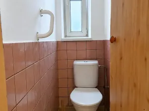 Pronájem bytu 2+kk, Náchod, Pražská, 46 m2