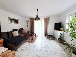 Prodej rodinného domu, Prlov, 180 m2