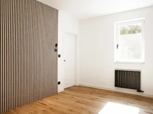 Prodej bytu 5+kk, Praha - Smíchov, Na Cihlářce, 150 m2