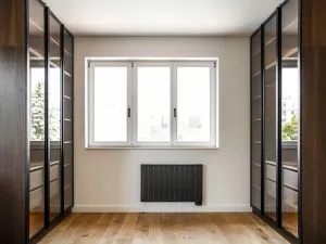 Prodej bytu 5+kk, Praha - Smíchov, Na Cihlářce, 150 m2