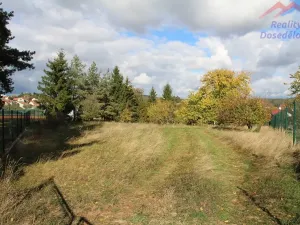Prodej rodinného domu, Březová, 120 m2