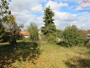 Prodej rodinného domu, Březová, 120 m2