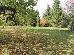 Prodej rodinného domu, Březová, 120 m2