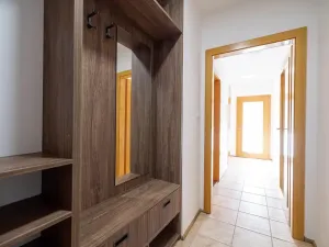 Prodej bytu 2+kk, Brno, Vrchlického sad, 86 m2