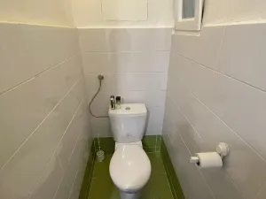 Prodej bytu 3+1, Brno, Botanická, 89 m2