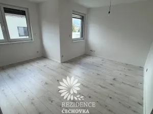 Pronájem bytu 1+kk, Havlíčkův Brod, Stromovka, 30 m2