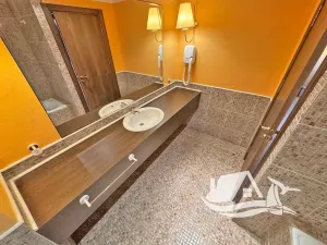Prodej bytu 2+kk, Nesebar, Bulharsko, 78 m2